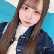 ヒメ日記 2025/08/12 12:11 投稿 サオリ 千葉美女革命