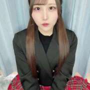 ヒメ日記 2025/08/13 20:11 投稿 サオリ 千葉美女革命