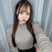 ヒメ日記 2025/08/16 11:11 投稿 サオリ 千葉美女革命