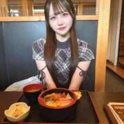 ヒメ日記 2025/08/16 14:02 投稿 サオリ 千葉美女革命