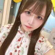 ヒメ日記 2025/08/18 08:11 投稿 サオリ 千葉美女革命