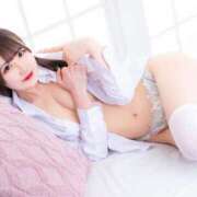 ヒメ日記 2025/08/22 17:11 投稿 サオリ 千葉美女革命