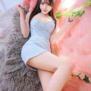 ヒメ日記 2025/08/23 22:01 投稿 サオリ 千葉美女革命