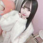 ヒメ日記 2025/08/24 08:16 投稿 サオリ 千葉美女革命