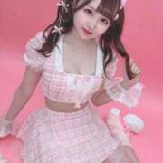 ヒメ日記 2025/09/02 12:03 投稿 サオリ 千葉美女革命