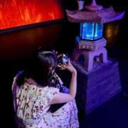 ヒメ日記 2025/09/02 14:02 投稿 サオリ 千葉美女革命