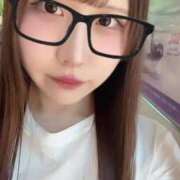 ヒメ日記 2025/09/05 14:01 投稿 サオリ 千葉美女革命