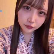 ヒメ日記 2025/09/05 18:02 投稿 サオリ 千葉美女革命