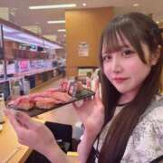 ヒメ日記 2025/09/06 18:02 投稿 サオリ 千葉美女革命