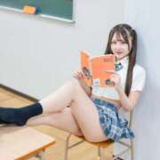 ヒメ日記 2025/09/09 17:02 投稿 サオリ 千葉美女革命