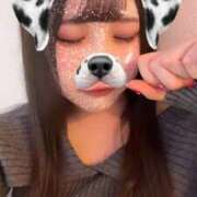 ヒメ日記 2025/09/10 10:11 投稿 サオリ 千葉美女革命