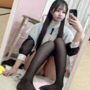 ヒメ日記 2025/09/10 15:07 投稿 サオリ 千葉美女革命