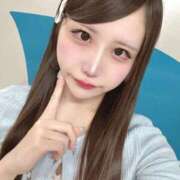 ヒメ日記 2025/09/13 11:02 投稿 サオリ 千葉美女革命