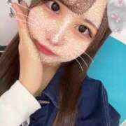 ヒメ日記 2025/09/13 19:02 投稿 サオリ 千葉美女革命