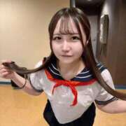 ヒメ日記 2025/09/15 12:04 投稿 サオリ 千葉美女革命