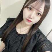 ヒメ日記 2025/09/15 14:02 投稿 サオリ 千葉美女革命