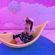 ヒメ日記 2025/09/16 17:17 投稿 サオリ 千葉美女革命