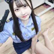 ヒメ日記 2025/09/27 09:22 投稿 サオリ 千葉美女革命