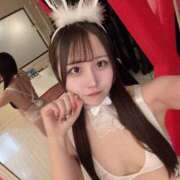 ヒメ日記 2025/09/27 16:11 投稿 サオリ 千葉美女革命