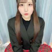 ヒメ日記 2025/10/01 12:21 投稿 サオリ 千葉美女革命