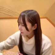 ヒメ日記 2025/10/01 17:01 投稿 サオリ 千葉美女革命