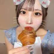 ヒメ日記 2025/10/02 14:02 投稿 サオリ 千葉美女革命