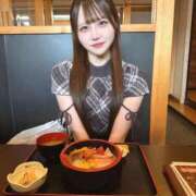 ヒメ日記 2025/10/03 08:01 投稿 サオリ 千葉美女革命