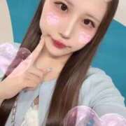 ヒメ日記 2025/10/03 09:02 投稿 サオリ 千葉美女革命