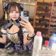 ヒメ日記 2025/10/03 16:01 投稿 サオリ 千葉美女革命