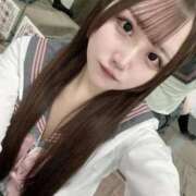 ヒメ日記 2025/10/04 14:02 投稿 サオリ 千葉美女革命