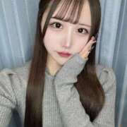 ヒメ日記 2025/10/08 10:02 投稿 サオリ 千葉美女革命