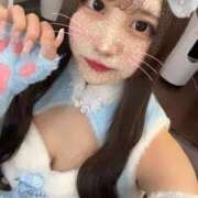 ヒメ日記 2025/10/10 13:01 投稿 サオリ 千葉美女革命