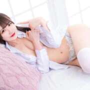 ヒメ日記 2025/10/13 13:13 投稿 サオリ 千葉美女革命