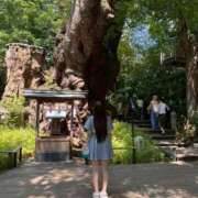 ヒメ日記 2025/10/13 14:11 投稿 サオリ 千葉美女革命