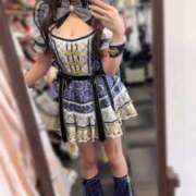 ヒメ日記 2025/10/15 13:11 投稿 サオリ 千葉美女革命