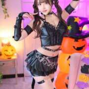 ヒメ日記 2025/10/17 08:16 投稿 サオリ 千葉美女革命