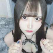 ヒメ日記 2025/10/17 10:05 投稿 サオリ 千葉美女革命