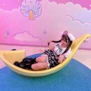 ヒメ日記 2025/10/17 20:11 投稿 サオリ 千葉美女革命