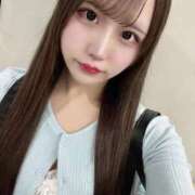 ヒメ日記 2025/10/19 12:10 投稿 サオリ 千葉美女革命