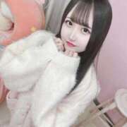 ヒメ日記 2025/10/19 16:01 投稿 サオリ 千葉美女革命