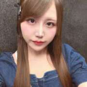 ヒメ日記 2025/10/22 14:02 投稿 サオリ 千葉美女革命