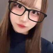 ヒメ日記 2025/10/23 16:21 投稿 サオリ 千葉美女革命