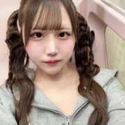 ヒメ日記 2025/10/24 18:09 投稿 サオリ 千葉美女革命