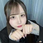 ヒメ日記 2025/10/25 09:14 投稿 サオリ 千葉美女革命