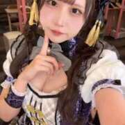 ヒメ日記 2025/10/25 12:16 投稿 サオリ 千葉美女革命