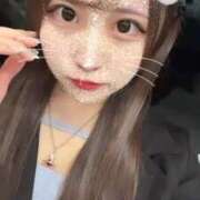 ヒメ日記 2025/10/26 11:11 投稿 サオリ 千葉美女革命