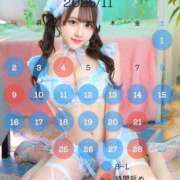 ヒメ日記 2025/10/26 16:02 投稿 サオリ 千葉美女革命