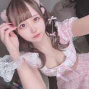 ヒメ日記 2025/10/27 20:01 投稿 サオリ 千葉美女革命