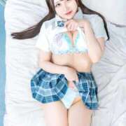 ヒメ日記 2025/11/01 20:17 投稿 サオリ 千葉美女革命