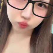 ヒメ日記 2025/11/03 18:04 投稿 サオリ 千葉美女革命